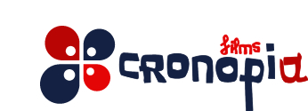 Cronopia Films