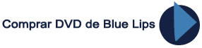 Comprar DVD