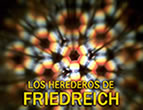 Los Herederos de Friedreich