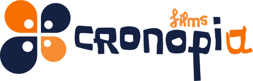 Cronopia Films