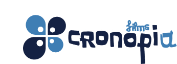 Cronopia Films