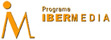 Programa IberMedia