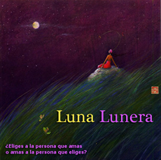Luna Lunera