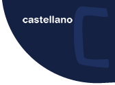 castellano