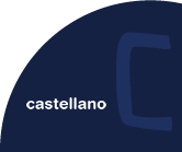 castellano