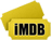 Imdb