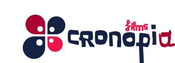 Cronopia Films